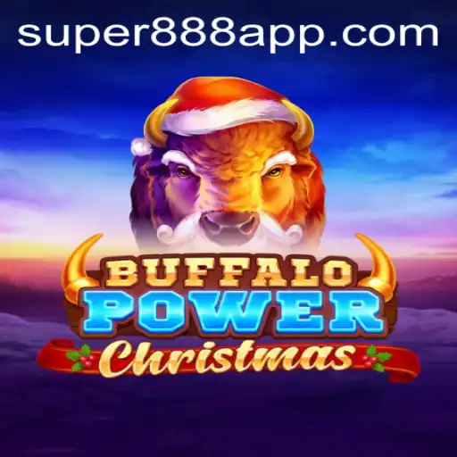 BuffaloPowerChristmas: An In-depth Look at This Festive Gaming Experience