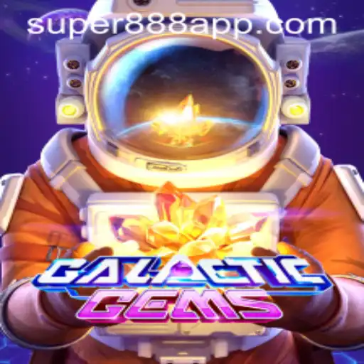Exploring the Fascinating Universe of GalacticGems