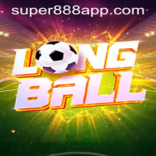 Discover the Thrilling World of LongBall: A Game of Skill and Strategy