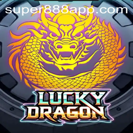 Exploring the Fascinating World of LuckyDragon: The Rise of 'Super 888'