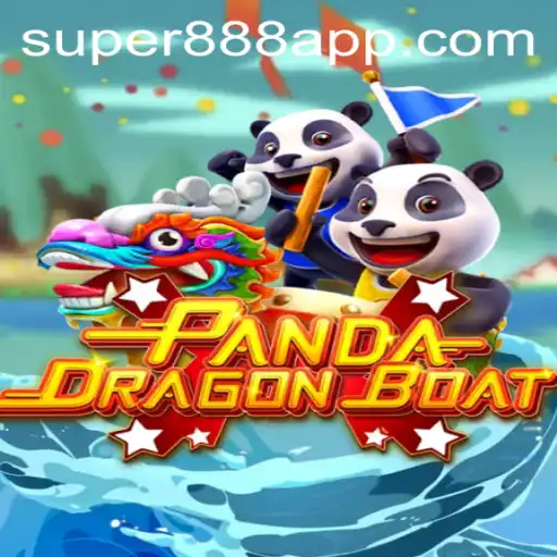 The Thrilling World of PANDADRAGONBOAT: A New Era in Gaming