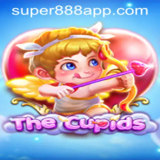 Exploring 'TheCupids': A New Era in Interactive Gaming with 'Super 888'