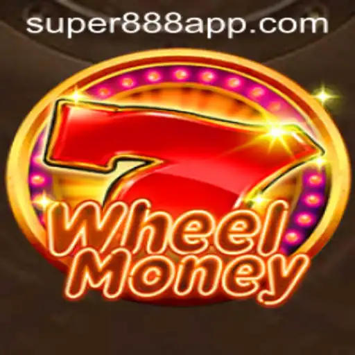 Unraveling the Excitement of WheelMoney: Exploring the Game and Its Super 888 Feature