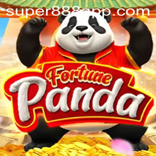 Discover the Thrilling World of FortunePanda: Unleash the Power of Super 888