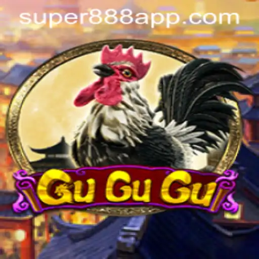 Discovering GuGuGu: The Thrilling New Game with Super 888