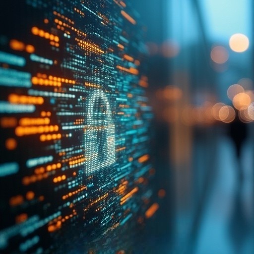 Statistics super 888