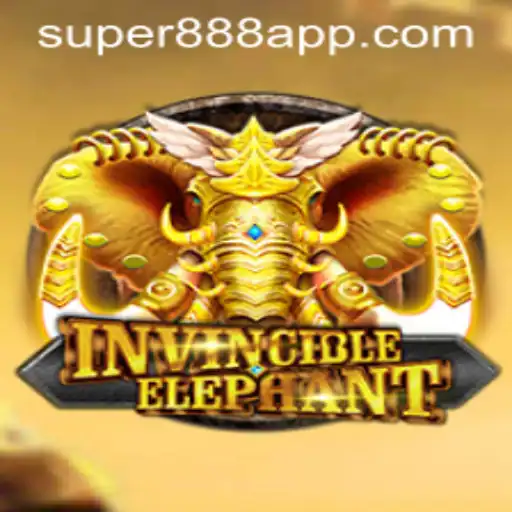 Discovering the Thrilling World of InvincibleElephant Featuring Super 888