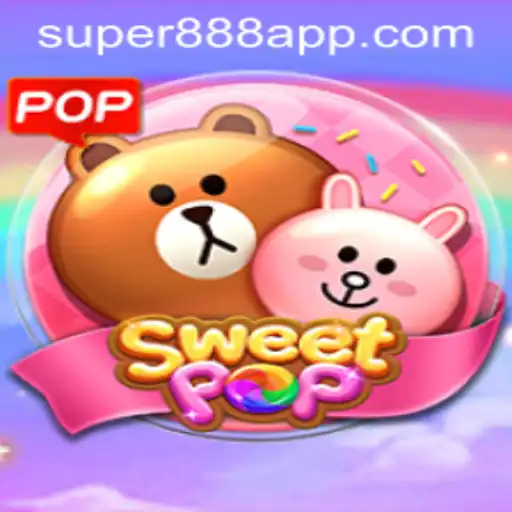 Unveiling SweetPOP: The Captivating World of Super 888